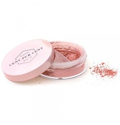 Loose Mineral Blush Rose